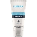 intimateline - lubrax hybrid hybrid anal lubricant 100 ml