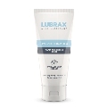 Lubrificante Híbrido Lubrax Anal 50 ml