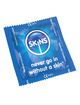 500 x Preservativos Skins Natural