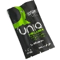 uniq - megasex preservativos sensitivos con liguero sin latex 3 unidades