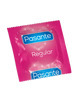 pasante - condom gama regular 12 unidades