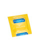pasante - naturelle condom 3 pack