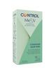 control - condoms with aloe vera 10 units