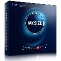 my size - pro condoms 60 mm 36 units