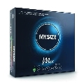 my size - mix condoms 47 mm 28 units