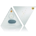 bijoux - indiscrets horoscope kit virgo