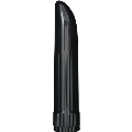 seven creations - ladyfinger minivibrator black