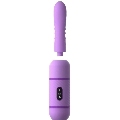 Vibrador Fantasy For Her Love