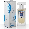 Perfume com Feromonas Eros-art Feroman 50 ml