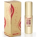 eros-art - ferowoman perfume feromonas mujer 20 ml