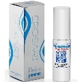 eros-art - feroman perfume feromonas hombre 20 ml