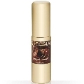 eros-art - chocolate aphrodisiac perfume 20 cc