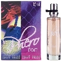 cobeco - pherofem eau de parfum women 15ml