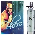 cobeco - pheromen eau de toilette men 15ml