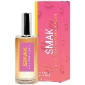 Perfume com Feromonas Ruf Smak para Ela 50 ml