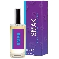 Perfume com Feromonas Ruf Smak para Ele 50 ml