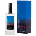 Perfume com Feromonas Ruf Hypno Love para Ele