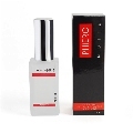 500 cosmetics - phiero notte perfume con feromonas masculino