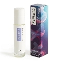 Perfume com Feromonas 500 Cosmetics Phiero Woman Roll-on