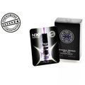 Perfume com Feromonas Miyoshi Miyagi New York Men 2.4 ml