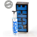 Perfume com Feromonas Miyoshi Miyagi New York Pura Men 15 ml