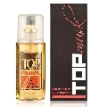 ruf - top musk pheromone perfume for him