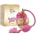 bijoux - bubble gum bruma corporal chicle fresa 100 ml