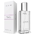 intimateline - captivation chase me perfume con feromonas para ella 30 ml