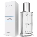 intimateline - captivation chase me perfume con feromonas para Él 30 ml