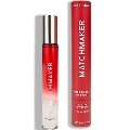 Perfume com Feromonas Eye of Love Matchmaker Red Diamond for Her 10 ml