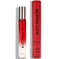 eye of love - matchmaker red diamond lgbtq perfume feromonas para Él 10 ml