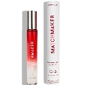 eye of love - matchmaker red diamond perfume para Él y ella 10 ml