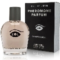 eye of love - eol pheromone parfum deluxe 50 ml - confidence