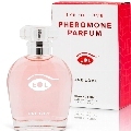 Perfume com Feromonas Eye of Love One Love 50 ml