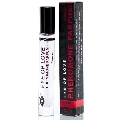 eye of love - eol pheromone parfum 10 ml - romantic