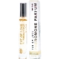 eye of love - eol pheromone parfum 10 ml - after dark