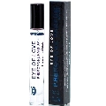 eye of love - eol perfume feromonas 10 ml - unscented para Él