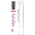 eye of love - eol pheromone parfum 10 ml - unscented female