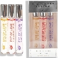 3x Perfume com Feromonas Eye of Love 10 ml