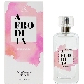 Perfume com Feromonas Secretplay Afrodite 50 ml