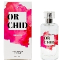 secretplay - orchid natural feromonas perfume spray 50 ml