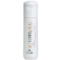 eros - lubrasilk gel vaginal 30 ml