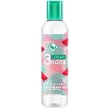 id 3some - 4 fl oz watermelon bottle