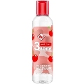 id 3some - 4 fl oz wild cherry bottle