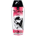 shunga - toko aroma lubricante fresas y champagne