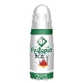 id frutopia - lube watermelon 100ml