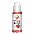 id frutopia - lube strawberry 100ml