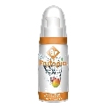 id frutopia - lube mango passion 100 ml