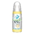 id frutopia - lube banana 100 ml