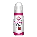 id frutopia - lube cherry 100 ml